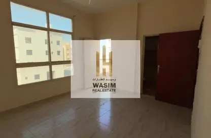 شقة - غرفة نوم - 1 حمام للايجار في تلال عجمان - العالية - عجمان