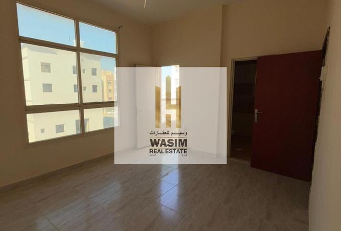 15987442 - الصورة الرئيسية للعقار