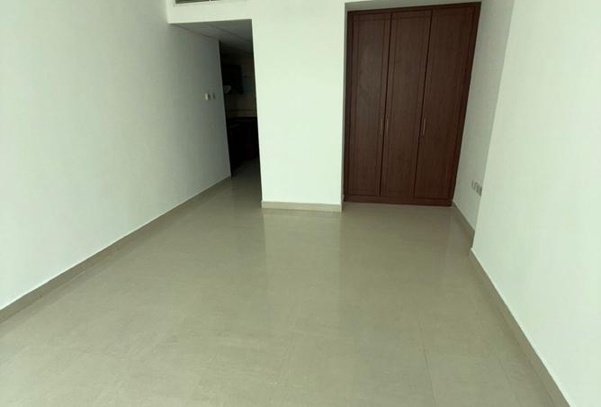 15596369 - صورة العقار 3