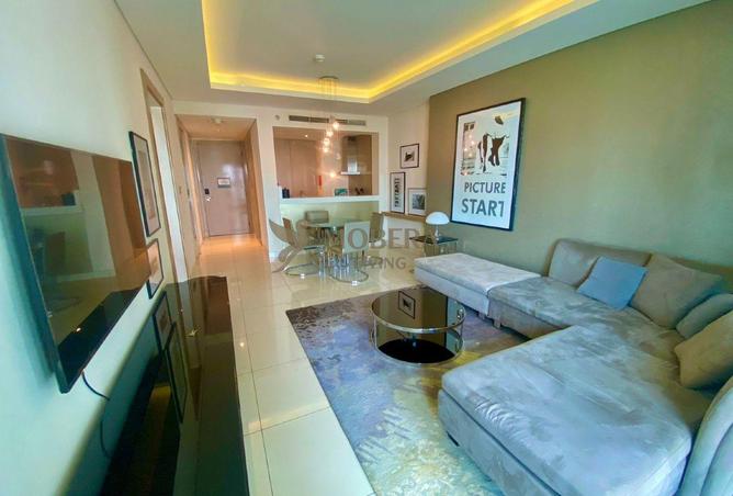 15444175 - Property Image 3