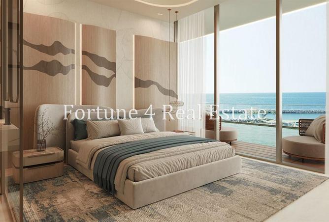 16030899 - Property Main Image