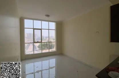 شقة - 1 حمام للايجار في فلل الروضة 3 - 3  الروضة - الروضة - عجمان