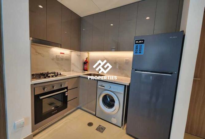 15146148 - Property Image 2