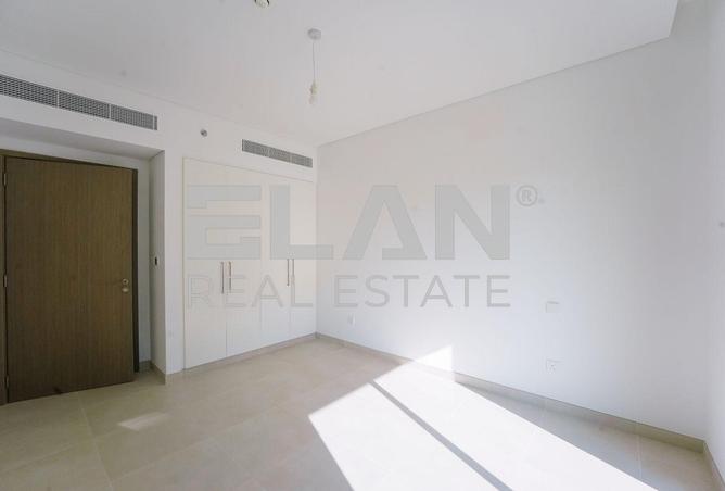 15542328 - Property Image 2