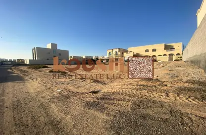 أرض - استوديو للبيع في 1 الياسمين - الياسمين - عجمان
