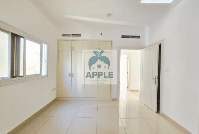 16032281 - صورة العقار 2