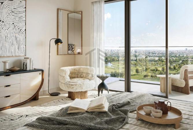 15773055 - Property Image 3