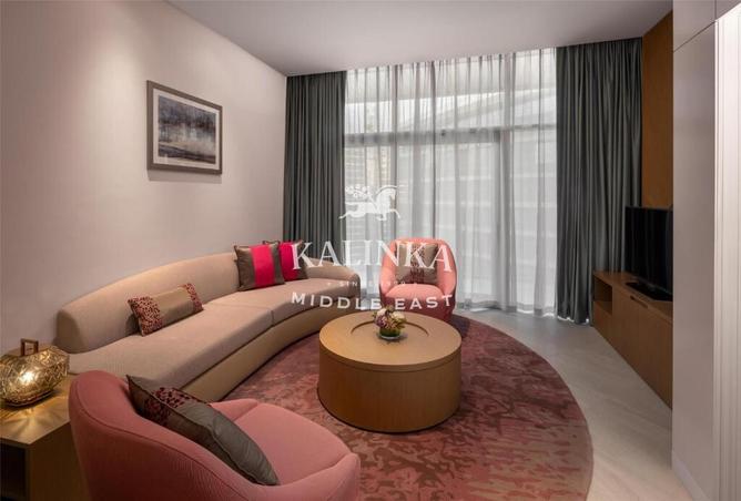 16029090 - Property Main Image