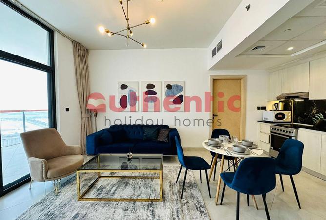 15373926 - صورة العقار 3