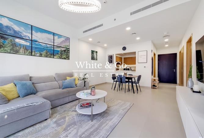 15810967 - Property Image 3