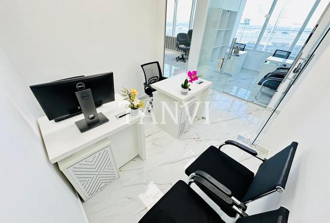 15291939 - Property Main Image