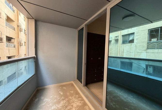 16097618 - Property Image 3