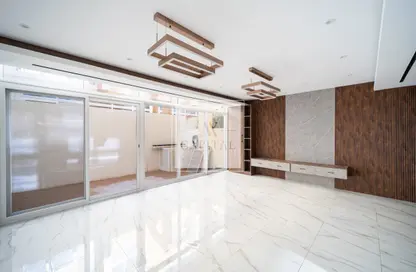 تاون هاوس - 3 غرف نوم - 3 حمامات للايجار في أفينسيا 2 - افانسيا - داماك هيلز 2 - دبي