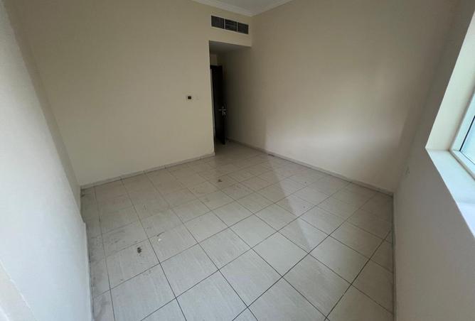 15782426 - Property Image 3