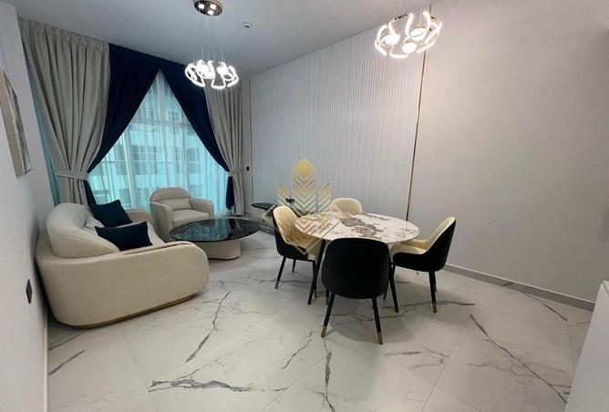 15370234 - Property Image 2