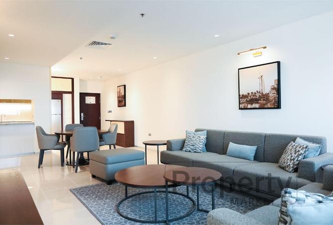 15438183 - Property Main Image