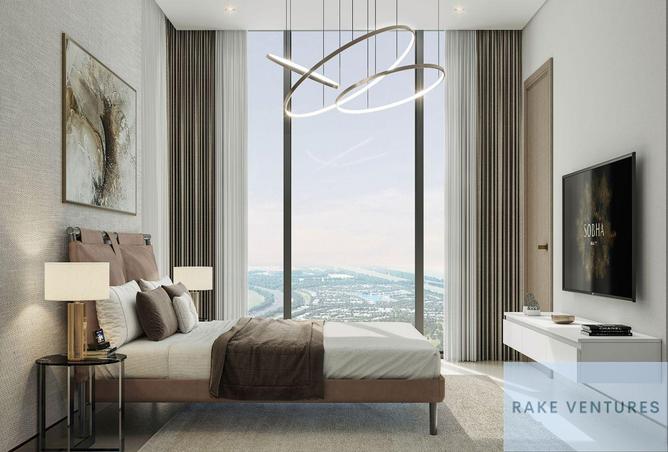 15526108 - Property Image 2