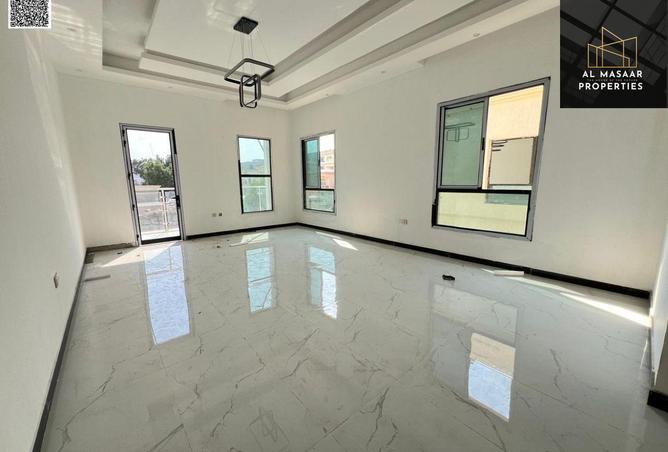 15533682 - صورة العقار 3