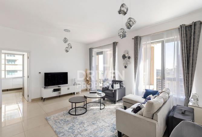 15248050 - Property Image 3