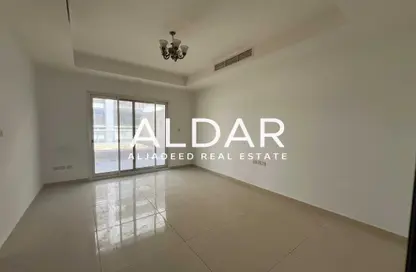 Villa - 5 Bedrooms - 6 Bathrooms for rent in Grand Paradise I - Grand Paradise - Jumeirah Village Circle - Dubai