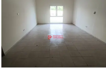 شقة - غرفة نوم - 2 حمامات للايجار في بناية  38إلى107 - طراز البحر المتوسط - ديسكفري غاردنز - دبي