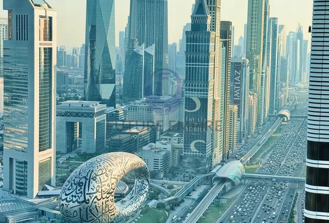 15885004 - الصورة الرئيسية للعقار