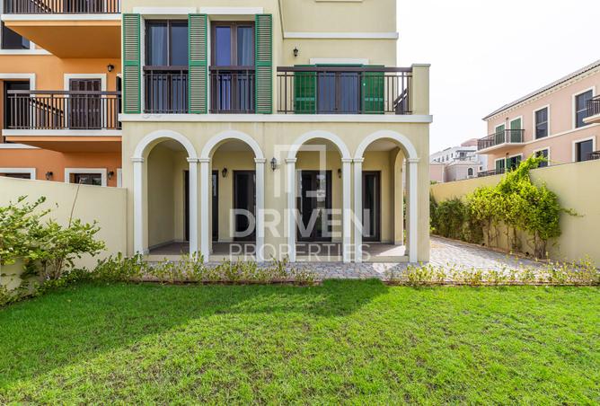 15750465 - Property Image 2