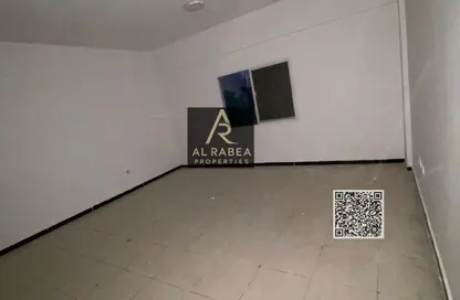 Apartment - Studio - 1 Bathroom for rent in The Icon Casa 2 - Al Rashidiya 3 - Al Rashidiya - Ajman