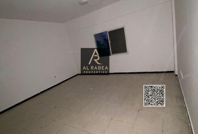 15413557 - الصورة الرئيسية للعقار