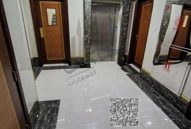 15737650 - الصورة الرئيسية للعقار