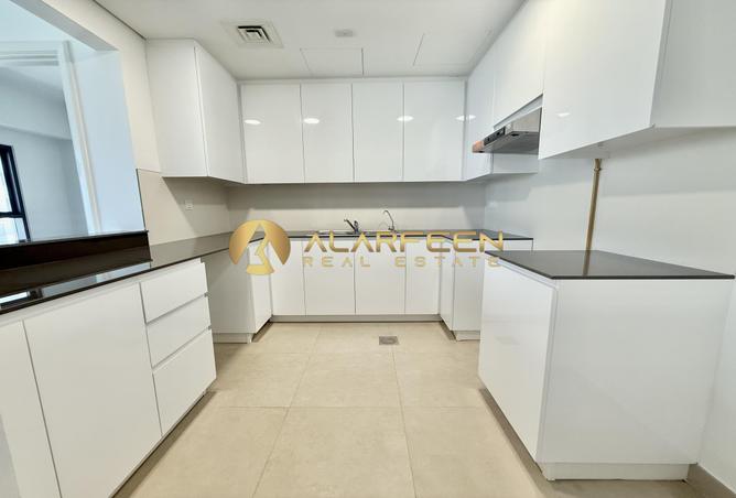 15256003 - صورة العقار 3