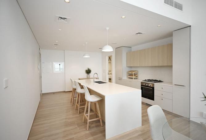 15185108 - Property Image 3