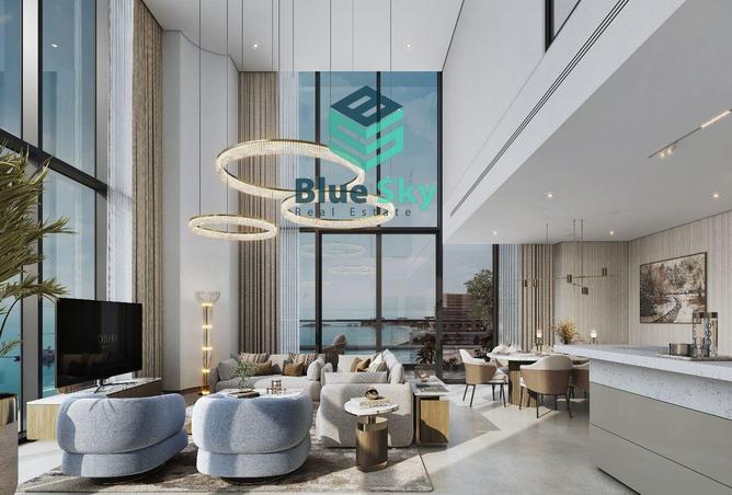 14908600 - Property Main Image