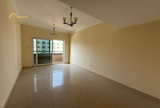 15535585 - Property Main Image