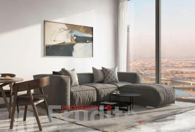 15865425 - صورة العقار 2