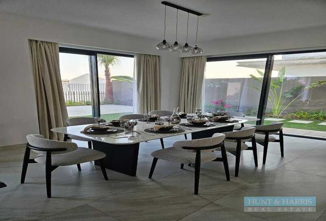 15868656 - Property Image 2