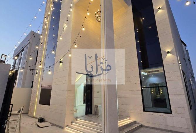 15298354 - صورة العقار 2