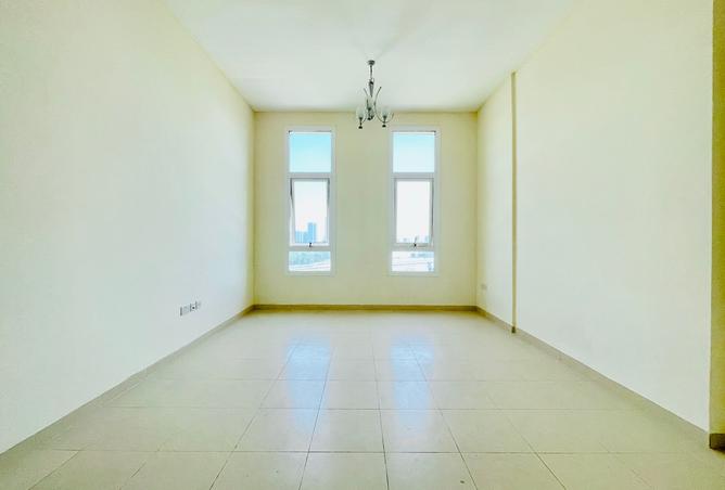 16012923 - Property Image 3