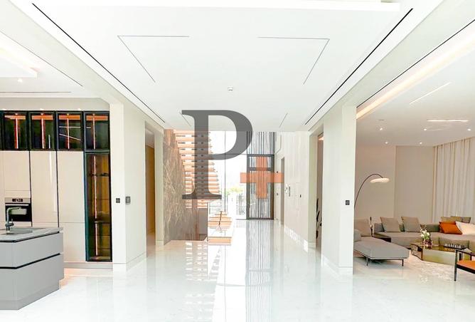 15250887 - Property Image 2
