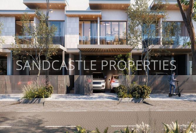 15414457 - الصورة الرئيسية للعقار