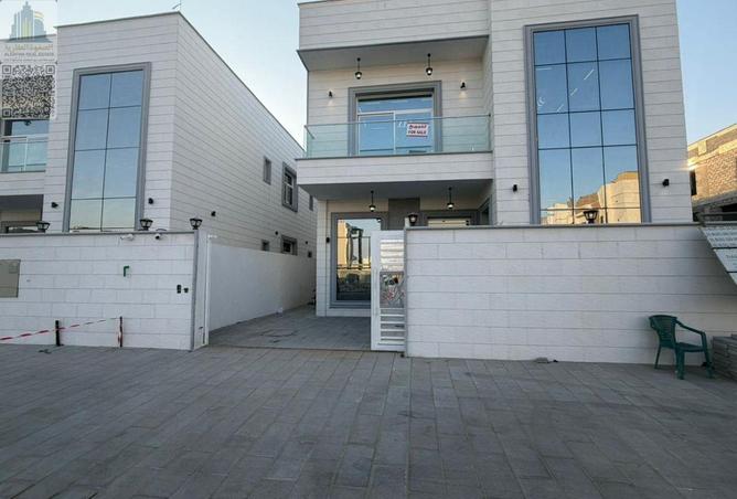 15692863 - Property Image 2