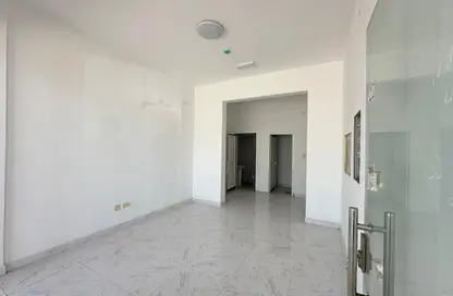 Office Space - Studio - 1 Bathroom for rent in Ali Salem B2 - Al Karama - Dubai