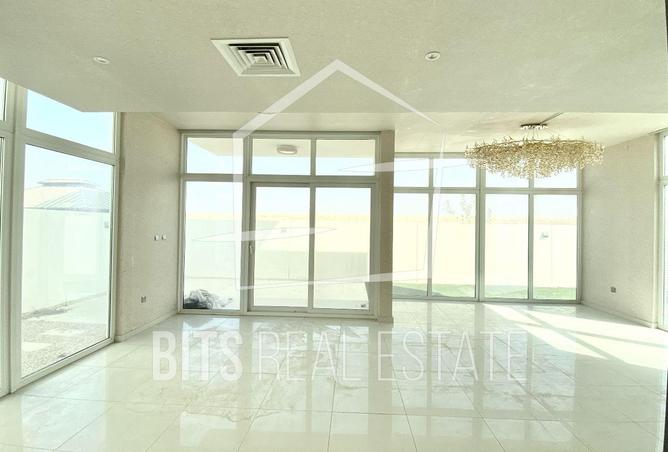 15290644 - Property Image 2