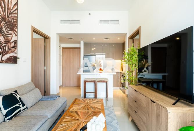 15428540 - Property Main Image