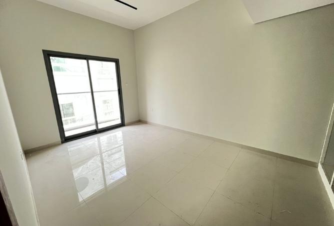 15949310 - Property Image 3