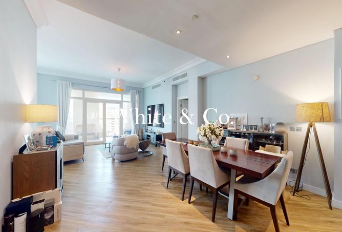 15175207 - Property Image 3
