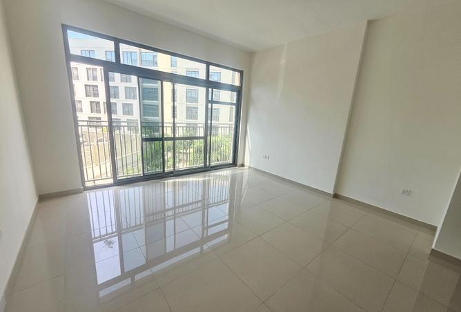 15369078 - Property Image 2
