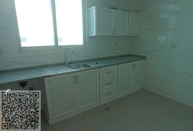 15684940 - Property Image 3