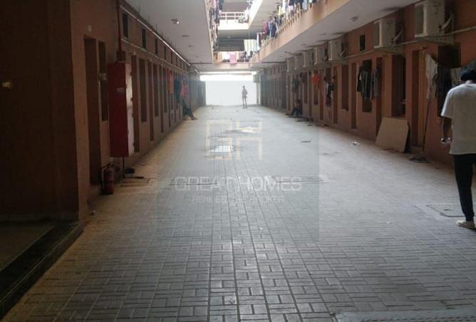 15140474 - Property Main Image