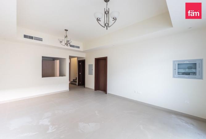 14865988 - صورة العقار 2
